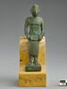 figurine, image 2/6