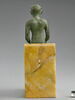 figurine, image 3/6