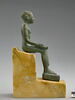 figurine, image 4/6