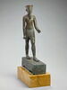 figurine, image 1/5