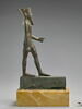 figurine, image 4/5