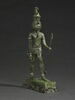 figurine, image 1/6