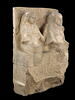 statue de couple, image 14/16