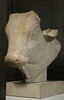 statue, image 6/6