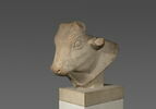 statue, image 2/6