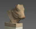 statue, image 3/6