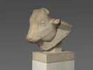 statue, image 1/6