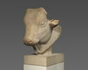 statue, image 4/6
