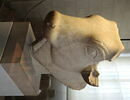 statue, image 5/6