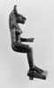 figurine, image 2/2