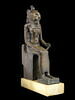 figurine ; statue, image 1/5