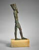 figurine, image 3/4