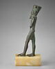 figurine, image 4/4