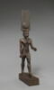 figurine, image 6/10