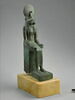 figurine, image 1/5