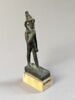 figurine, image 1/5