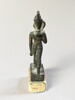 figurine, image 5/5