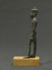 figurine, image 3/6