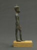 figurine, image 5/6