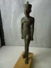 figurine, image 2/6