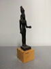 figurine, image 1/5