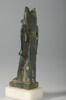 figurine, image 3/3