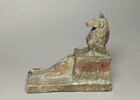 figurine de donateur, image 4/5