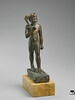 figurine, image 1/6