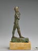 figurine, image 4/6