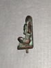 figurine, image 4/4