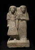 statue de couple, image 1/14