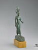 figurine, image 1/5