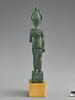 figurine, image 3/5