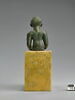 figurine, image 4/7