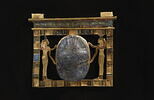 Pectoral de Paser, image 1/4