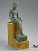 figurine, image 1/6