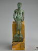 figurine, image 2/6