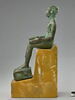 figurine, image 5/6