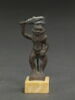 figurine de Bès combattant, image 1/7