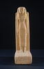 statue, image 5/6