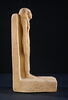 statue, image 6/6