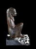 figurine, image 3/5