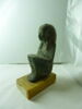 figurine, image 5/5