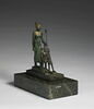 figurine, image 1/5