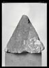 Pyramidion de Pay, image 12/13