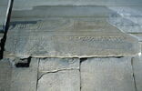 Le mur des annales de Thoutmosis III, image 10/21