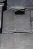 Le mur des annales de Thoutmosis III, image 11/21