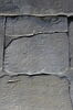 Le mur des annales de Thoutmosis III, image 12/21