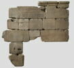 Le mur des annales de Thoutmosis III, image 3/21