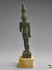 figurine, image 3/6